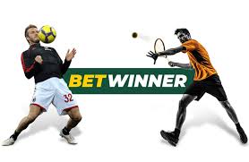 Discover the Best BetWinner Bonuses to Maximize Your Bets Discover the Best BetWinner Bonuses to Maximize Your Bets