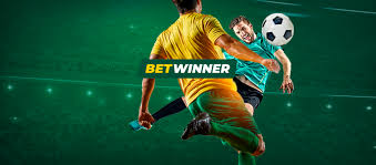 Discover the Best BetWinner Bonuses to Maximize Your Bets Discover the Best BetWinner Bonuses to Maximize Your Bets