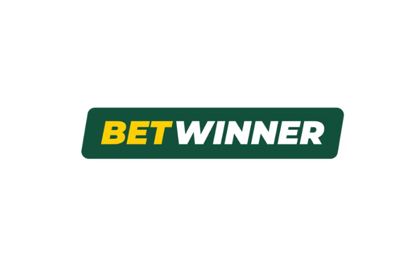 Discover the Excitement at BetWinner Online Casino