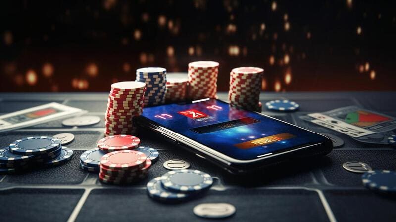 Discover the Thrill of Crypto Casino with Daily Bonuses Discover the Thrill of Crypto Casino with Daily Bonuses