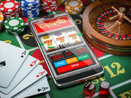 Discover the Thrill of Crypto Casino with Daily Bonuses Discover the Thrill of Crypto Casino with Daily Bonuses
