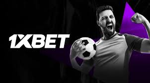 Explore 1xBet Malaysia Download APP for Ultimate Betting Experience
