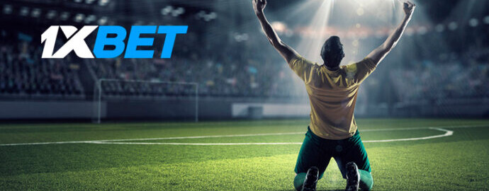 Explore 1xBet Malaysia Download APP for Ultimate Betting Experience