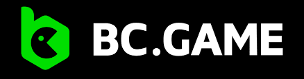 Exploring BC.Game in Cameroon The Future of Crypto Gambling