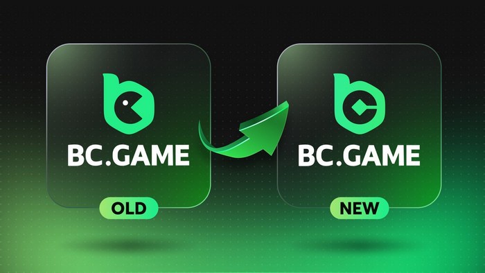 Exploring the BC Fun Top Mirror Your Gateway to Endless Entertainment