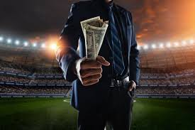 Exploring the Excitement of Kewin Bet A Comprehensive Guide Exploring the Excitement of Kewin Bet A Comprehensive Guide