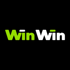 Formulário de registo WinWin Bet Tudo que você precisa saber Formulário de registo WinWin Bet Tudo que você precisa saber