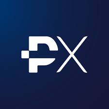 Mastering Live Trading on PrimeXBT Strategies and Insights Mastering Live Trading on PrimeXBT Strategies and Insights