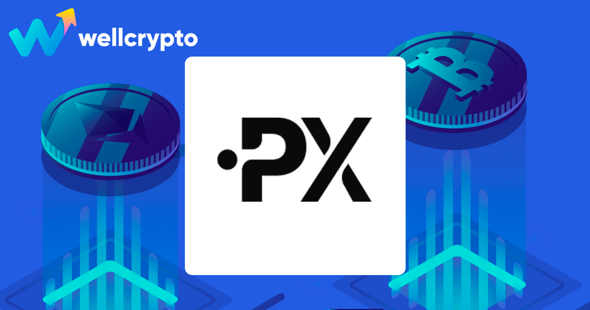 Mastering Live Trading on PrimeXBT Strategies and Insights Mastering Live Trading on PrimeXBT Strategies and Insights