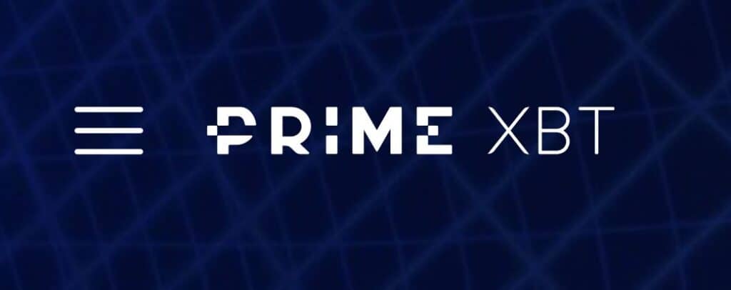 Mastering Live Trading on PrimeXBT Strategies and Insights Mastering Live Trading on PrimeXBT Strategies and Insights
