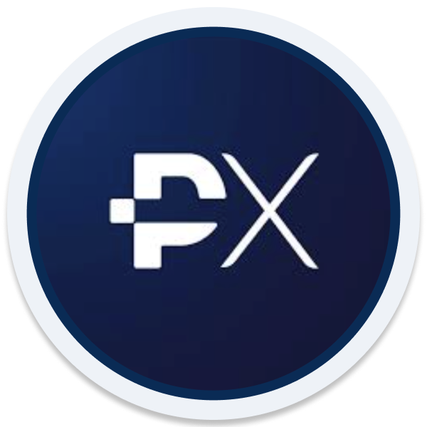Mastering PrimeXBT Trading Your Guide to Success