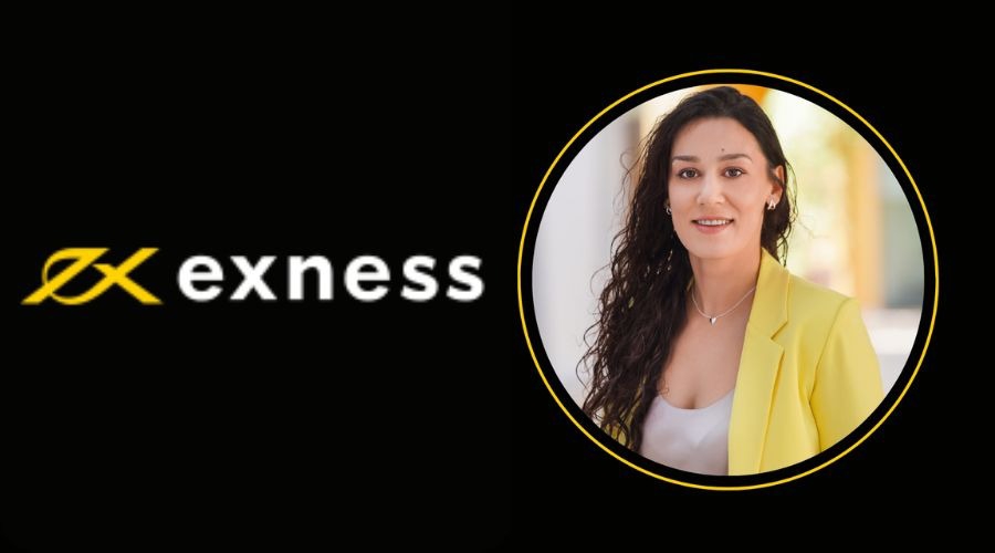 Mastering Trading with Exness MT4 PC A Complete Guide
