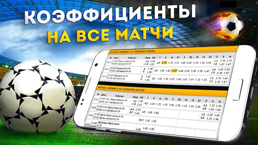Международное казино Погружение в мир азартных игр Международное казино Погружение в мир азартных игр