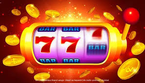 Mezinárodní online casino Jak se orientovat na trhu s hazardními hrami Mezinárodní online casino Jak se orientovat na trhu s hazardními hrami