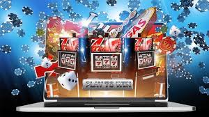 Mezinárodní online casino Jak se orientovat na trhu s hazardními hrami Mezinárodní online casino Jak se orientovat na trhu s hazardními hrami