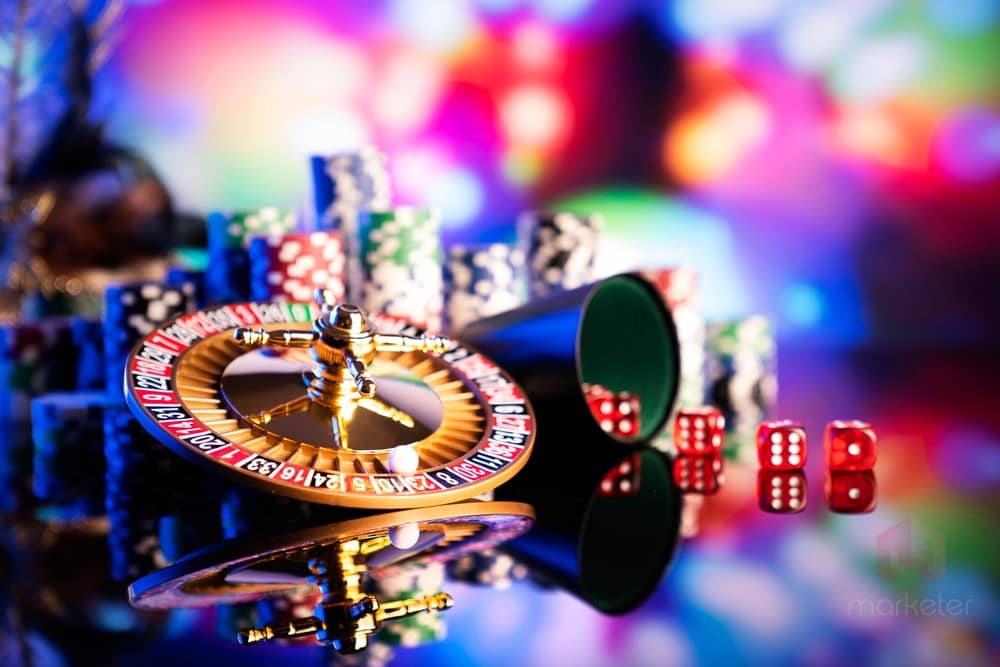 online casino uk reviews — Complete Guide to Choosing Safe and Trusted Sites online casino uk reviews — Complete Guide to Choosing Safe and Trusted Sites