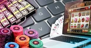online casino uk reviews — Complete Guide to Choosing Safe and Trusted Sites online casino uk reviews — Complete Guide to Choosing Safe and Trusted Sites