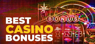 Smart Strategies for Claiming deposit bonuses maximize value and avoid common pitfalls Smart Strategies for Claiming deposit bonuses maximize value and avoid common pitfalls