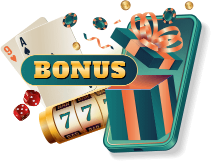 Smart Strategies for Claiming deposit bonuses maximize value and avoid common pitfalls Smart Strategies for Claiming deposit bonuses maximize value and avoid common pitfalls