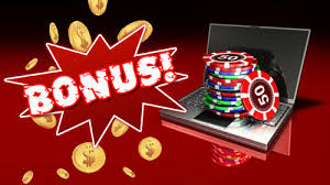 Top Altcoin Bookmakers The Future of Cryptocurrency Betting Top Altcoin Bookmakers The Future of Cryptocurrency Betting