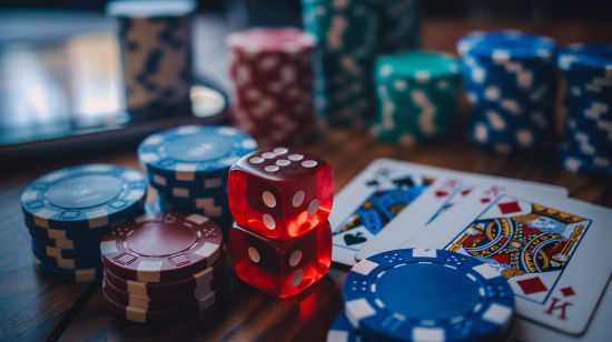 Top Altcoin Bookmakers The Future of Cryptocurrency Betting Top Altcoin Bookmakers The Future of Cryptocurrency Betting