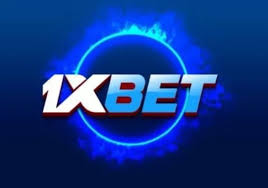 Ultimate Guide to 1xBet Download APP Get Started Now!
