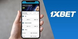 Ultimate Guide to 1xBet Download APP Get Started Now!