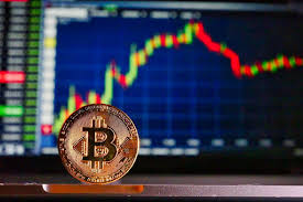 Understanding Income Tax on Crypto Trading Understanding Income Tax on Crypto Trading