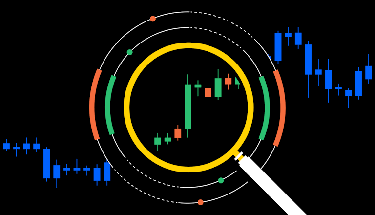 Understanding Income Tax on Crypto Trading Understanding Income Tax on Crypto Trading