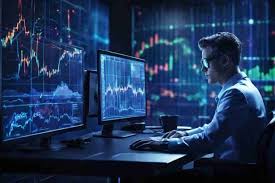 Understanding Income Tax on Crypto Trading Understanding Income Tax on Crypto Trading