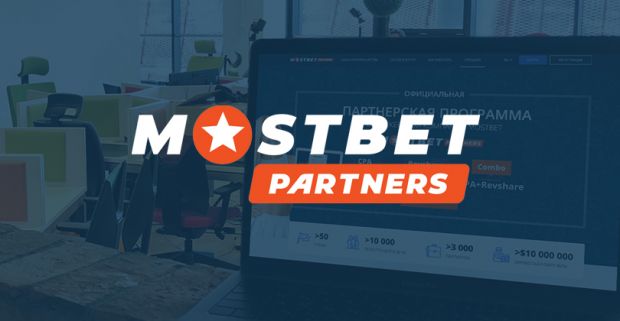 Win Big Every Day at Mostbet Your Ultimate Betting Guide