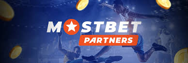 Win Big Every Day at Mostbet Your Ultimate Betting Guide