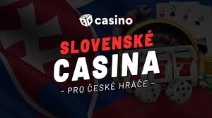 Zahraniční online casino Vše, co potřebujete vědět! Zahraniční online casino Vše, co potřebujete vědět!