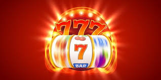 Zahraniční online casino Vše, co potřebujete vědět! Zahraniční online casino Vše, co potřebujete vědět!